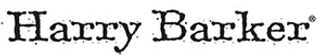 Harry Barker logo