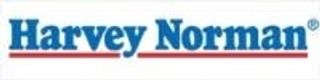Harvey Norman logo