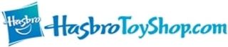 Hasbro logo