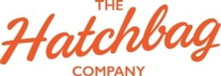 Hatchbag logo