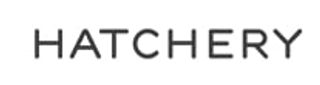 Hatchery logo