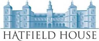 Hatfield House logo