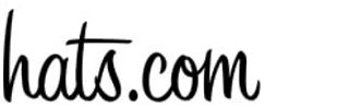hats.com logo