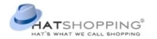 Hatshopping logo