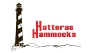 Hatteras Hammocks logo