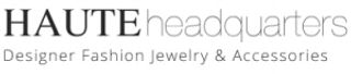 Haute Headquarters logo