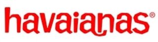 Havaianas logo