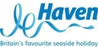 Haven logo
