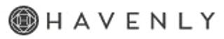Havenly logo