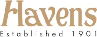 Havens logo