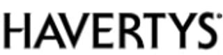 Havertys logo