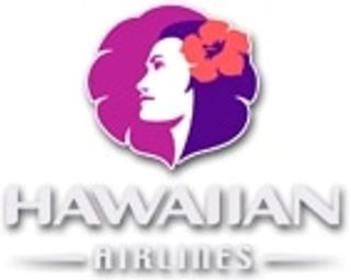 Hawaiian Airlines logo