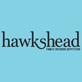 Hawkshead logo