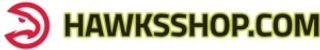 Hawks Shop logo