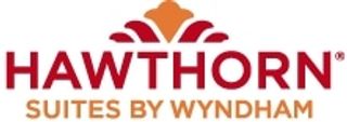 Hawthorn logo