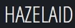 Hazelaid logo