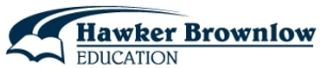 Hbe logo