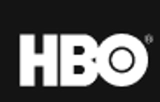 HBO Store logo