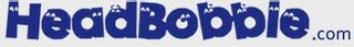 Headbobble logo