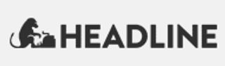 Headline Shirts logo