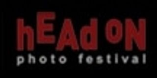 Headon logo
