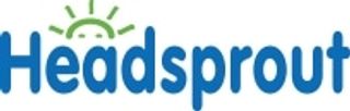 Headsprout logo