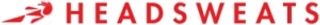 Headsweats logo