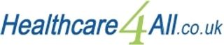 Healthcare4All logo