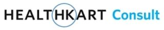 HealthKart logo