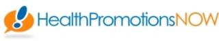 Health Promotions Now logo