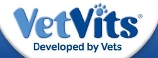 VetVits logo