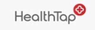 HealthTap logo