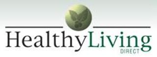 Healthy Living Direct logo