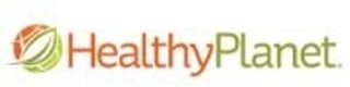 Healthy Planet logo