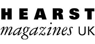 Hearst Magazines UK logo