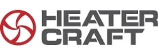 Heater Craft logo