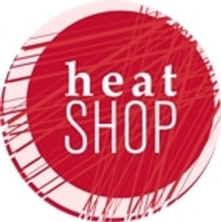 Heat Group logo