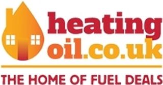 Heatingoil.co.uk logo