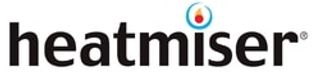 Heatmiser logo