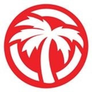 Heat Wave Visual logo