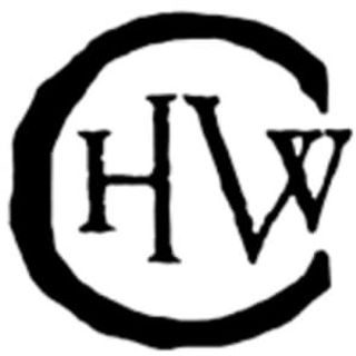 Heavyweight Collections logo