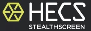HECS logo