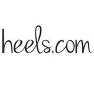 Heels logo