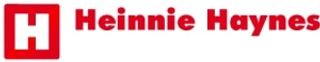 Heinnie Haynes logo