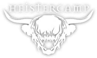 Heistercamp logo