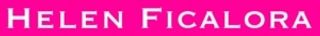 Helen Ficalora logo