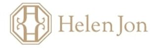 Helen Jon logo