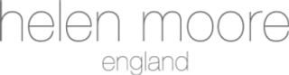 Helen Moore logo