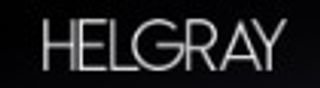 Helgray logo