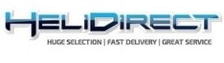 HELIDIRECT logo
